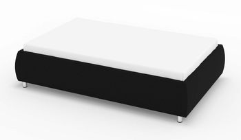 Кровать Димакс Тира Нуар с подъемным механизмом